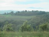 Chianti-1 2016 - 093.jpg